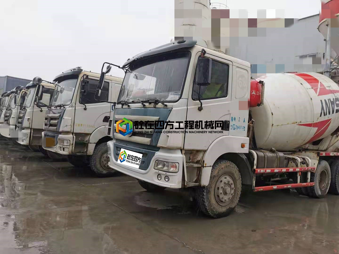 https://images.tongzsf.com/tong/truck_machine/20210226/16038890aa090d.jpg