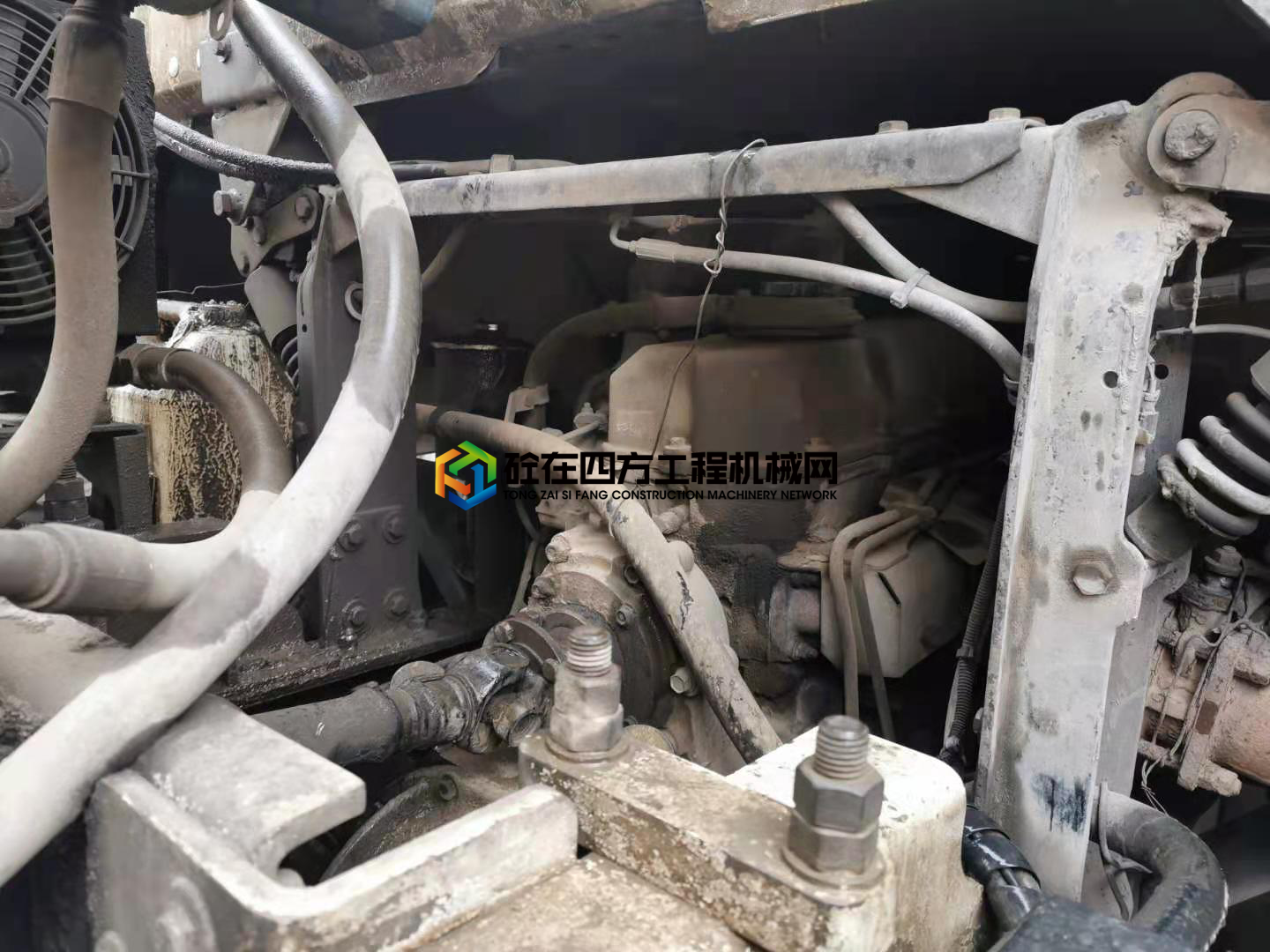 https://images.tongzsf.com/tong/truck_machine/20210226/16038892463120.jpg