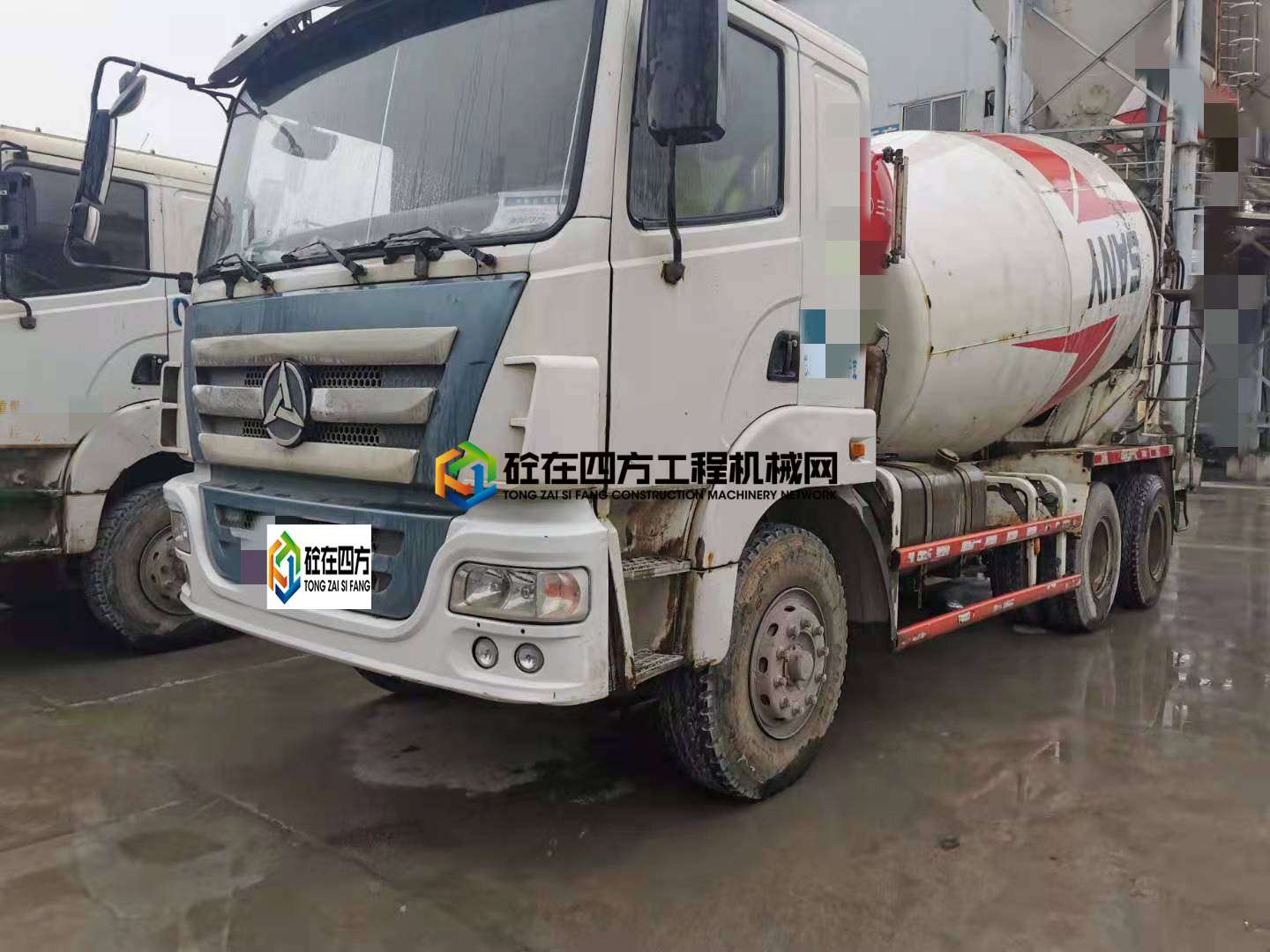 https://images.tongzsf.com/tong/truck_machine/20210226/160388925213fd.jpg
