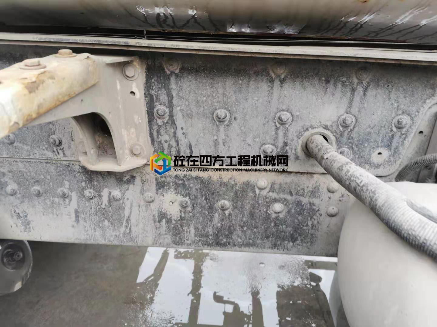 https://images.tongzsf.com/tong/truck_machine/20210226/160388925b679b.jpg