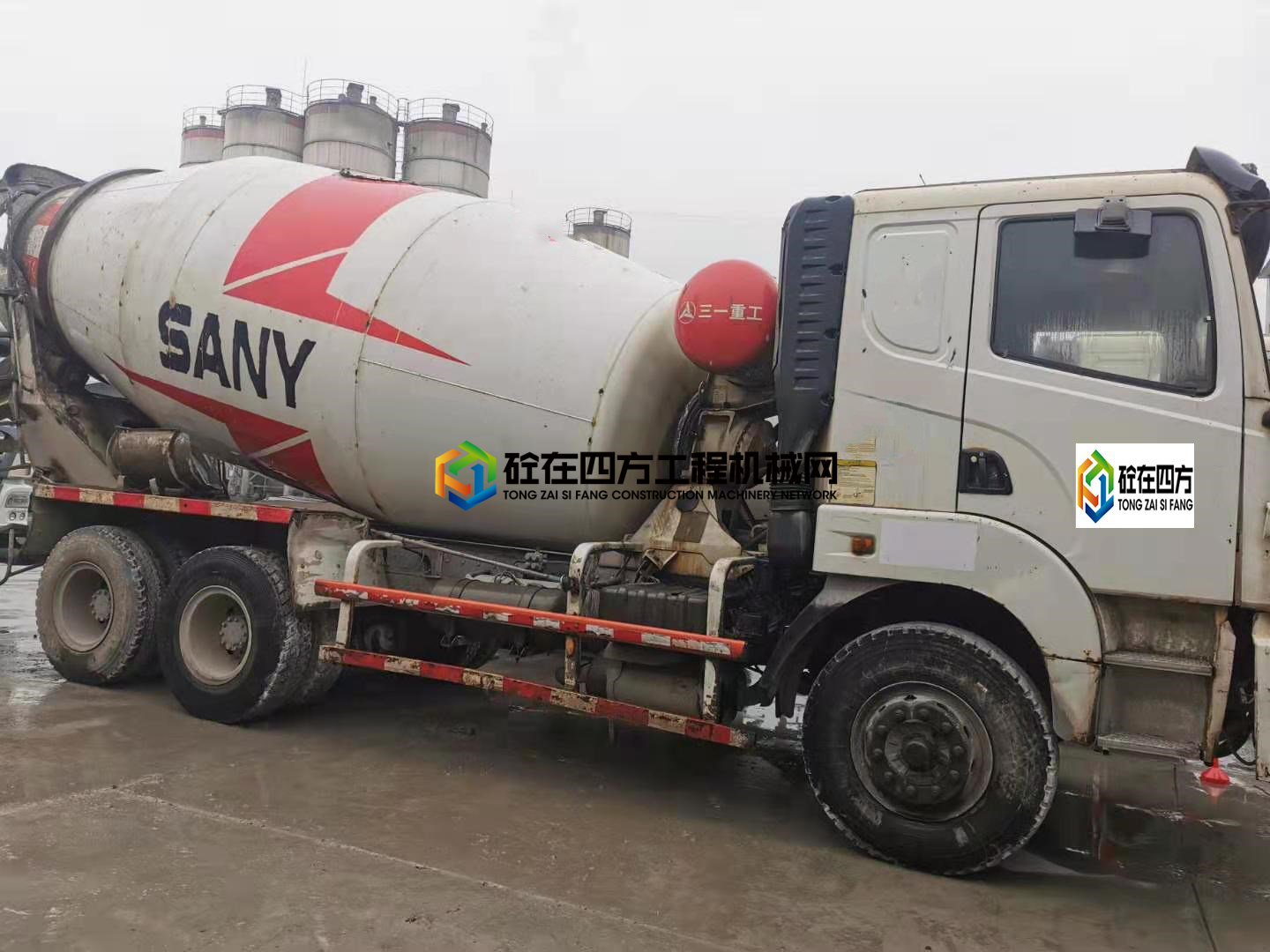 https://images.tongzsf.com/tong/truck_machine/20210226/1603889266646f.jpg