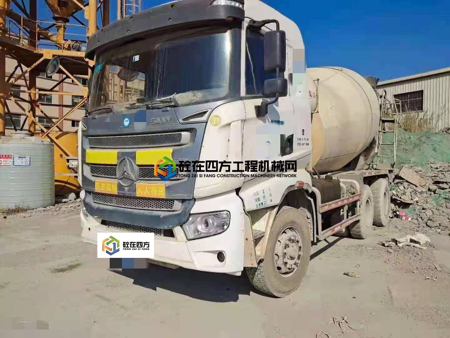 https://images.tongzsf.com/tong/truck_machine/20210226/160388b5ee4949.jpg
