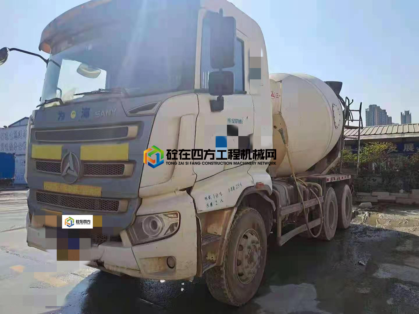 https://images.tongzsf.com/tong/truck_machine/20210226/160388b6b1637e.jpg