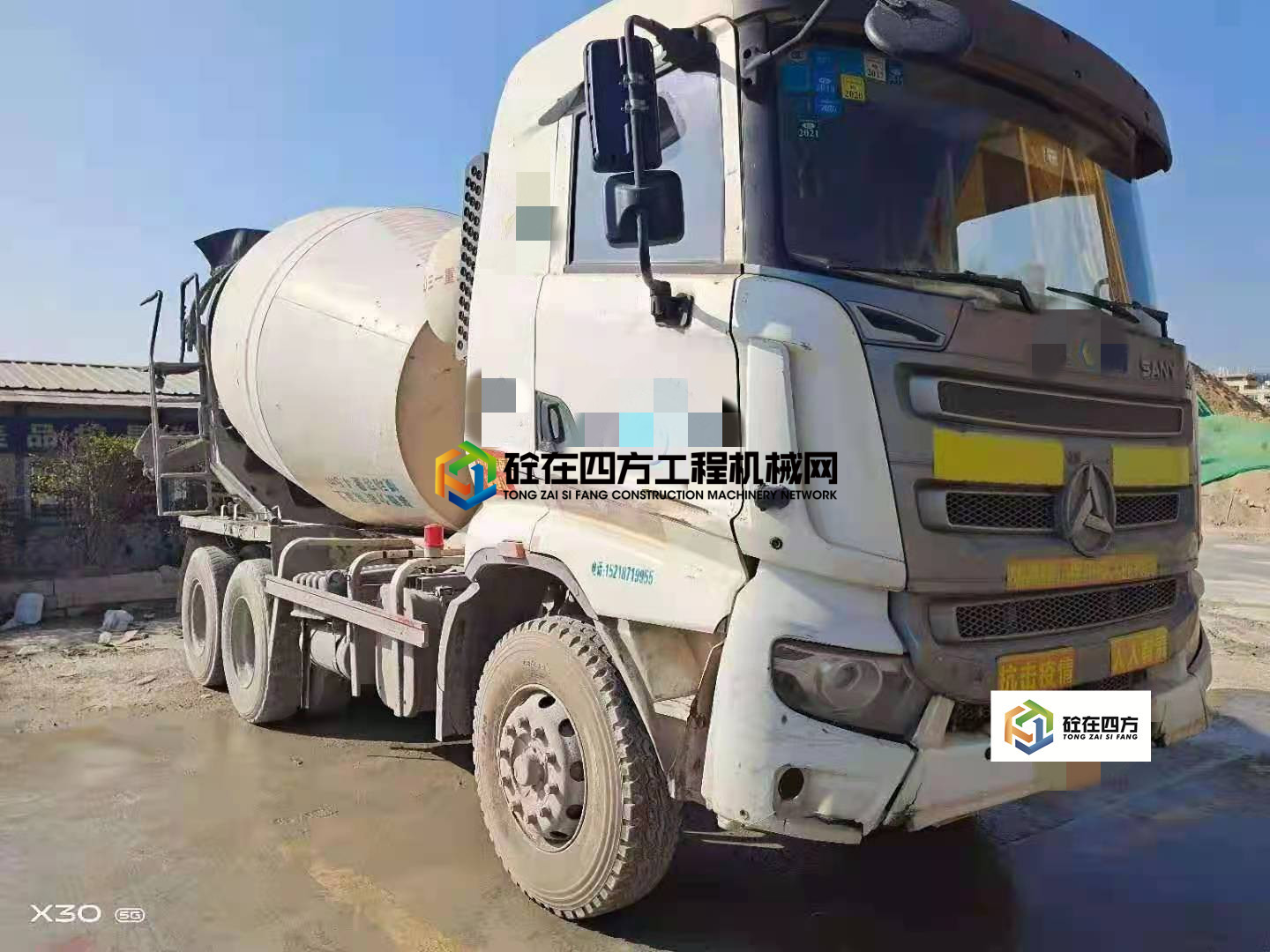 https://images.tongzsf.com/tong/truck_machine/20210226/160388b6b9d328.jpg