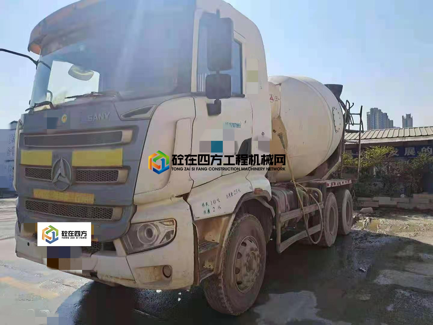https://images.tongzsf.com/tong/truck_machine/20210226/160388b6c3a35e.jpg