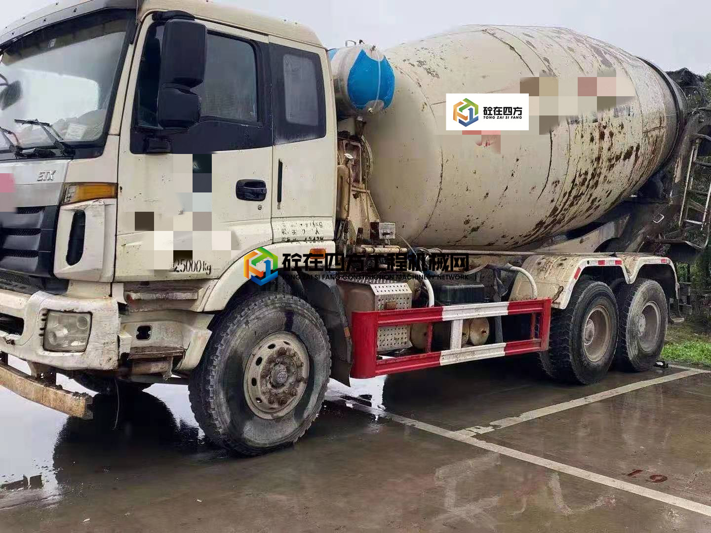 https://images.tongzsf.com/tong/truck_machine/20210226/16038910ea772e.jpg