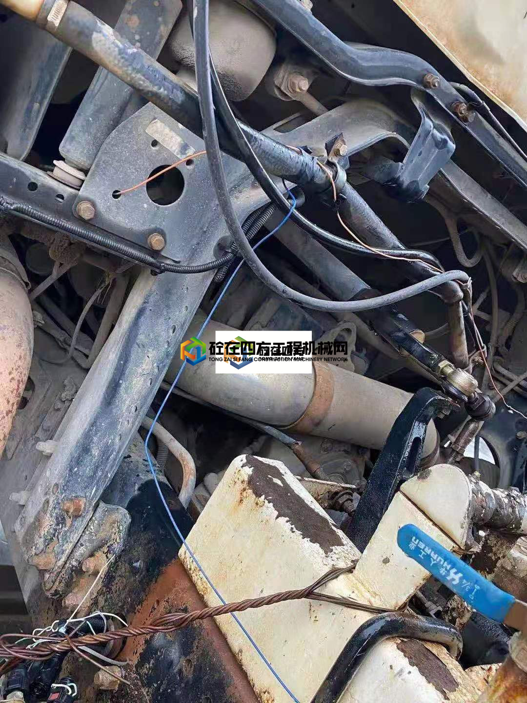 https://images.tongzsf.com/tong/truck_machine/20210226/1603891205f584.jpg
