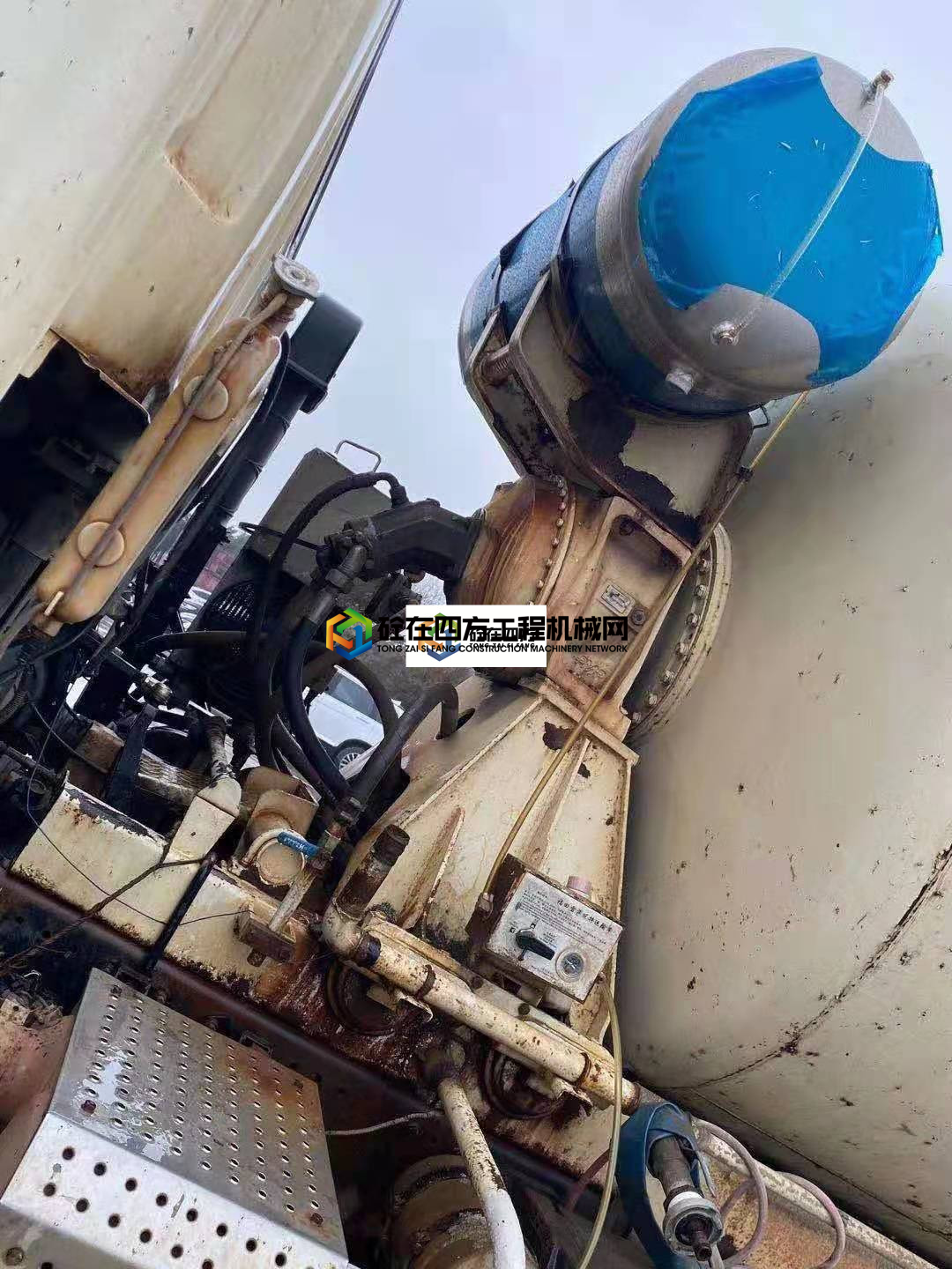 https://images.tongzsf.com/tong/truck_machine/20210226/1603891214274f.jpg