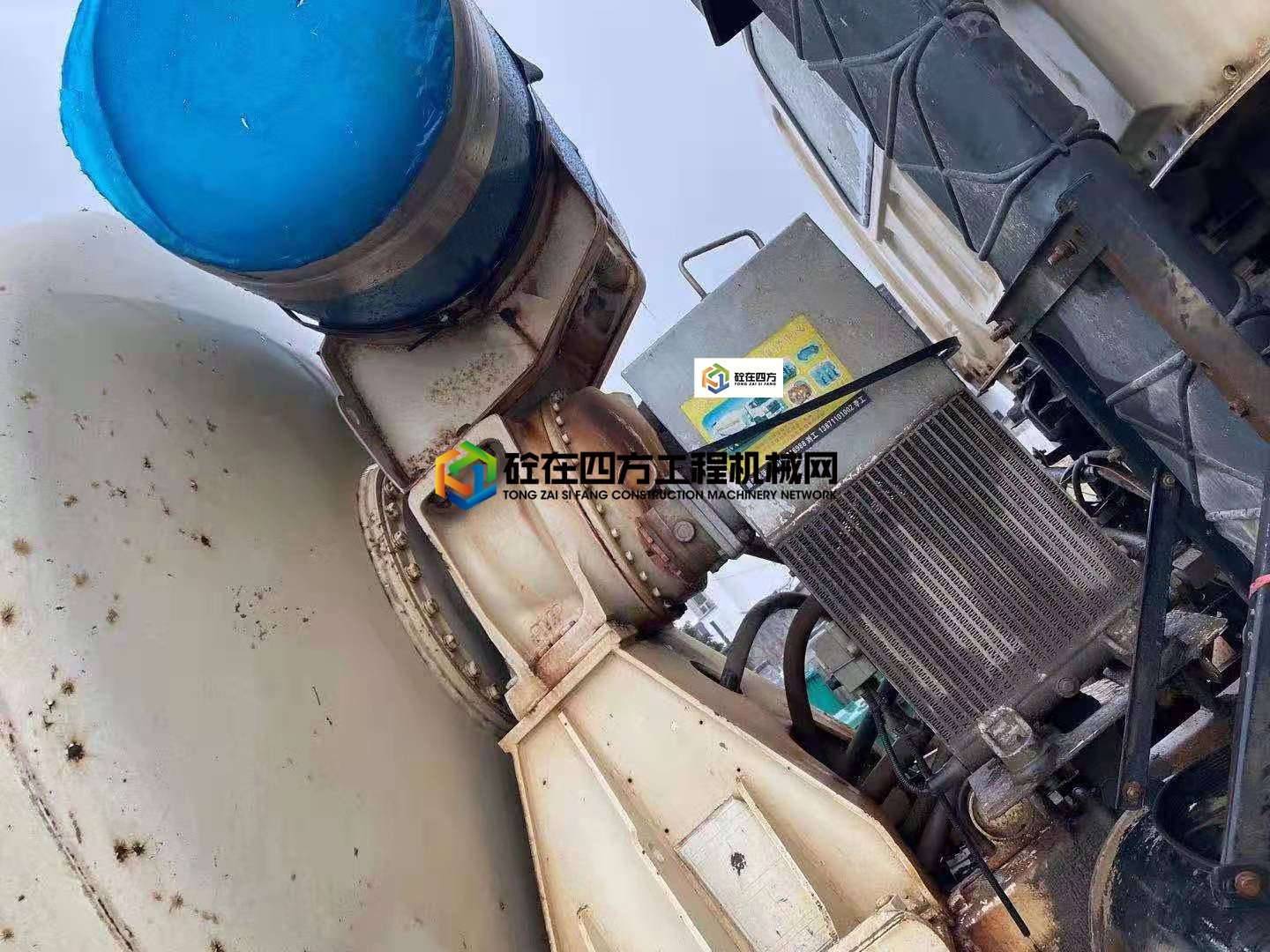 https://images.tongzsf.com/tong/truck_machine/20210226/160389121dd7e9.jpg