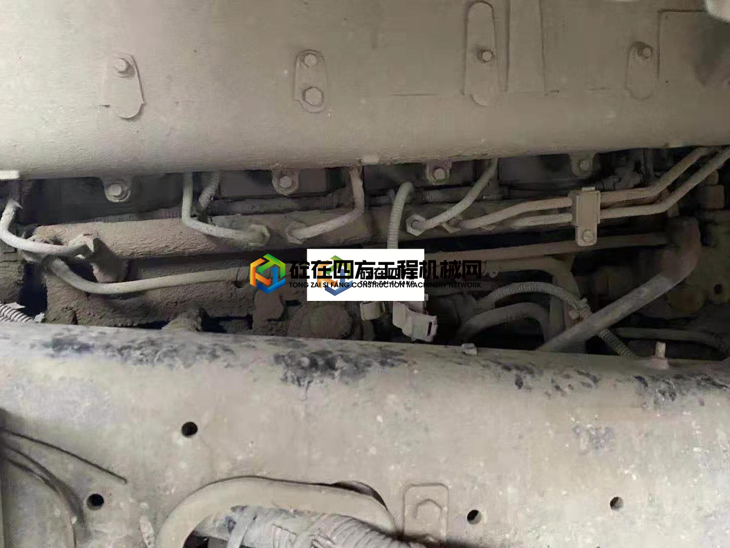https://images.tongzsf.com/tong/truck_machine/20210226/1603891228d4b2.jpg