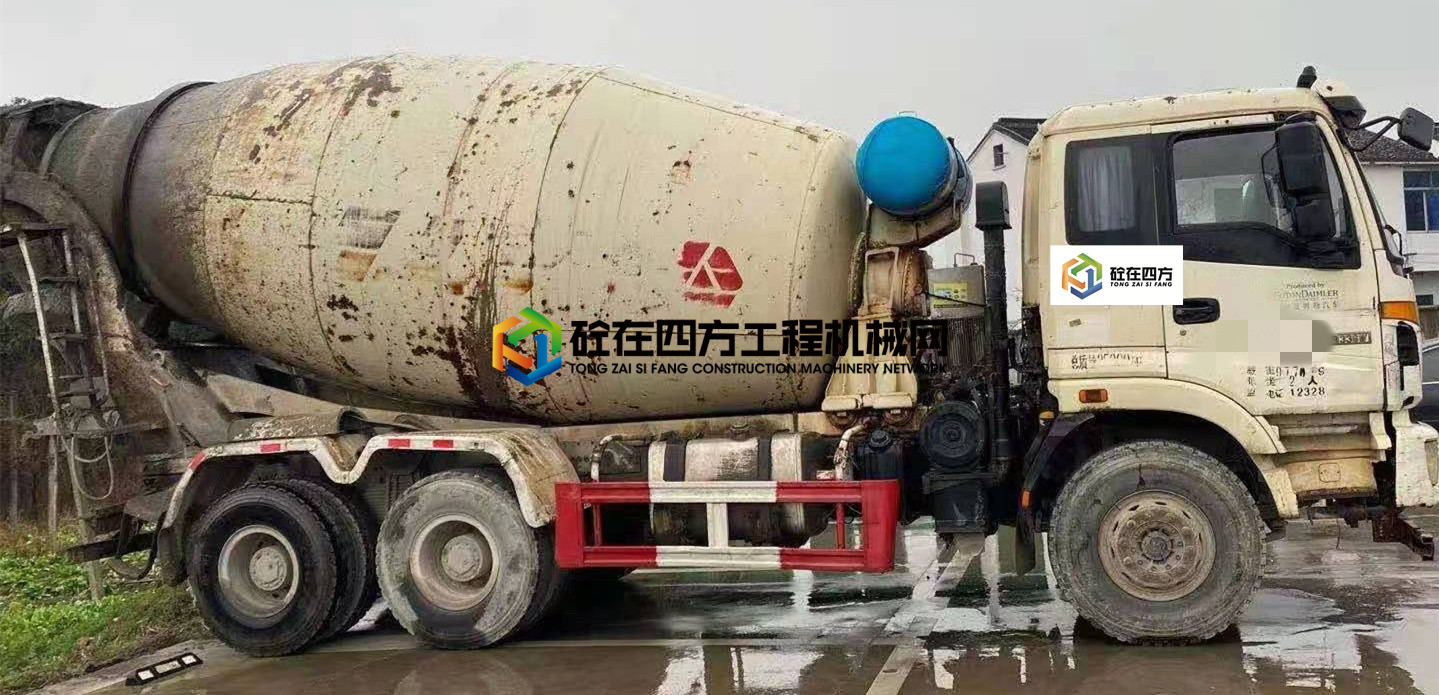 https://images.tongzsf.com/tong/truck_machine/20210226/16038912337002.jpg