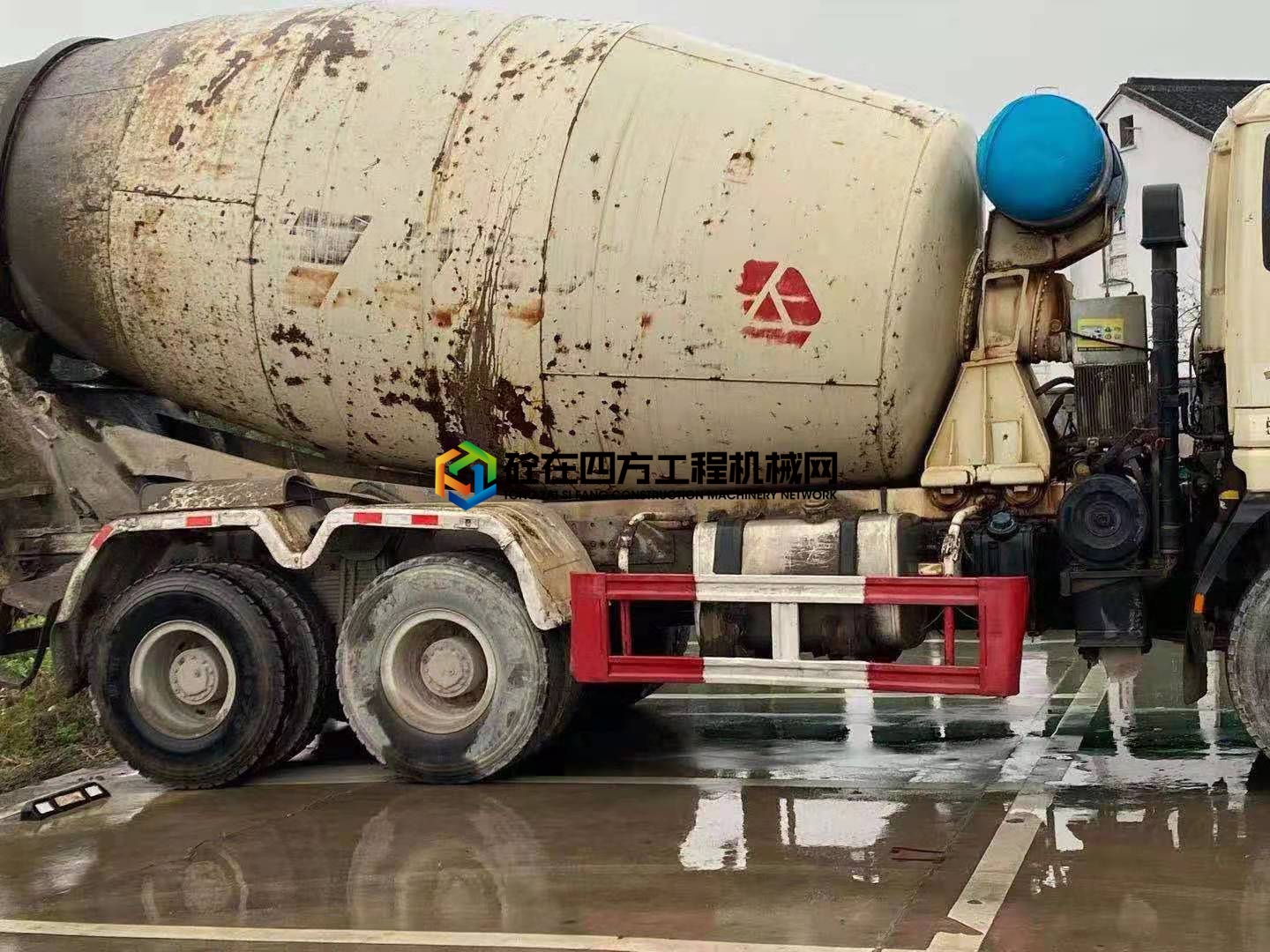 https://images.tongzsf.com/tong/truck_machine/20210226/160389123bfb8a.jpg