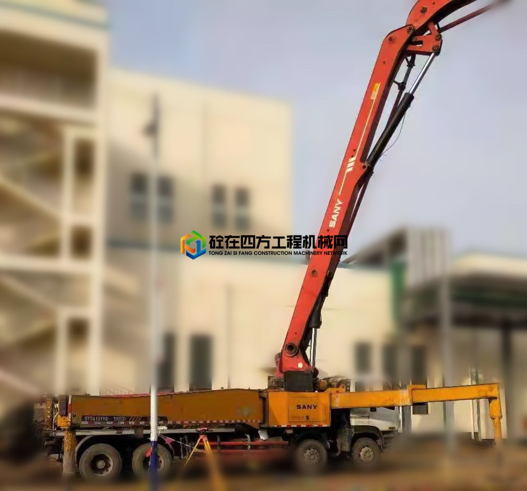 https://images.tongzsf.com/tong/truck_machine/20210226/16038b0e27f210.jpg