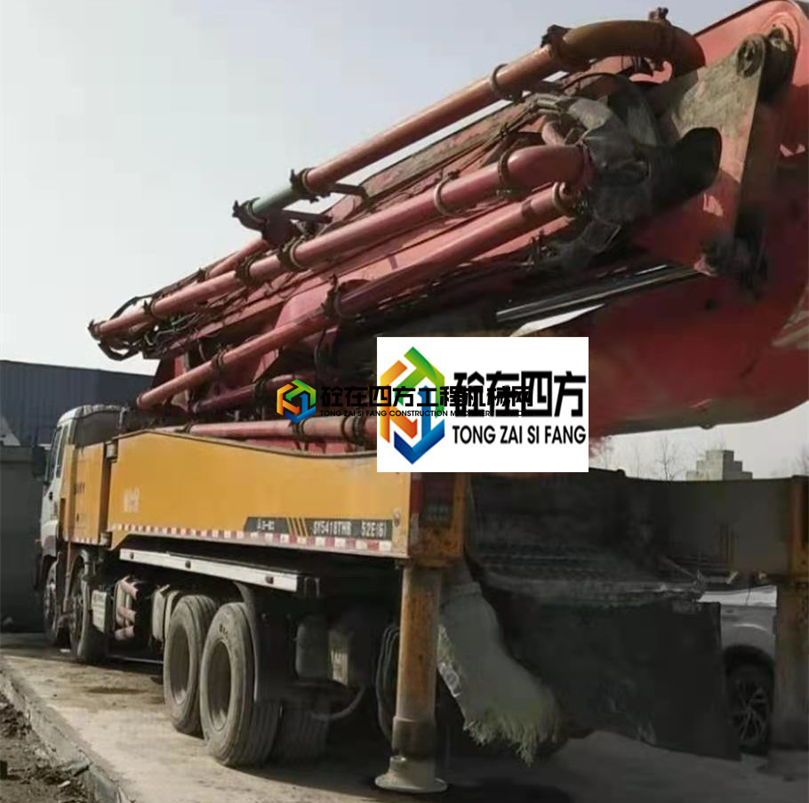 https://images.tongzsf.com/tong/truck_machine/20210226/16038b0ed8281f.jpg
