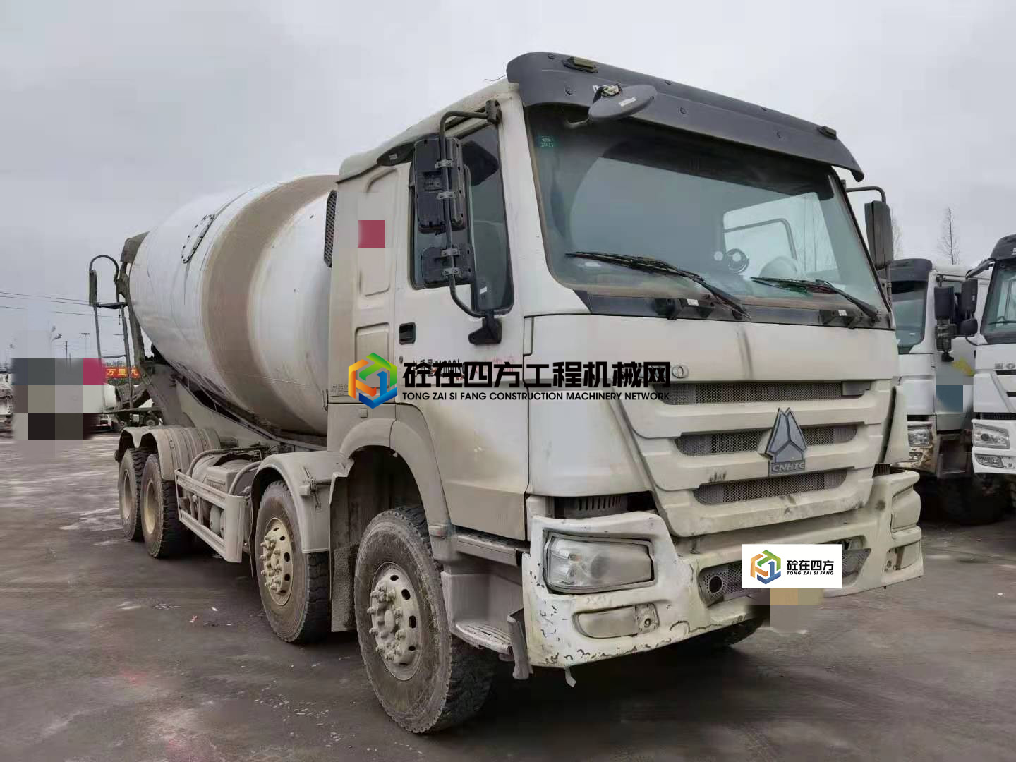 https://images.tongzsf.com/tong/truck_machine/20210226/16038b38b579b0.jpg