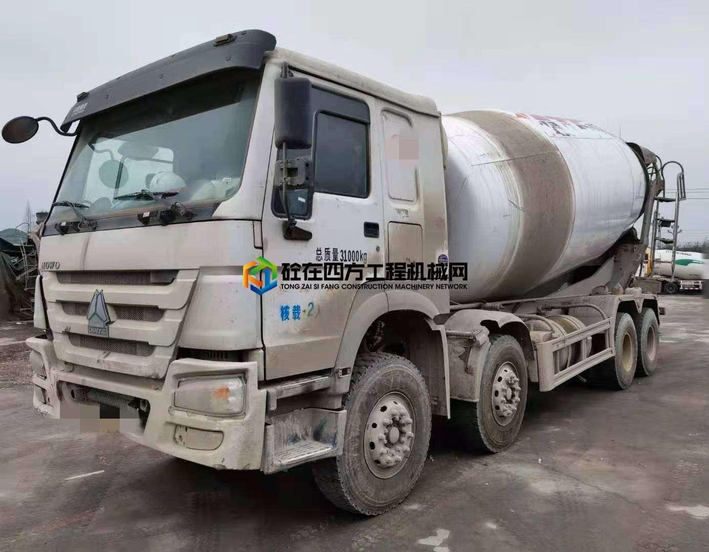 https://images.tongzsf.com/tong/truck_machine/20210226/16038b396bbb6a.jpg