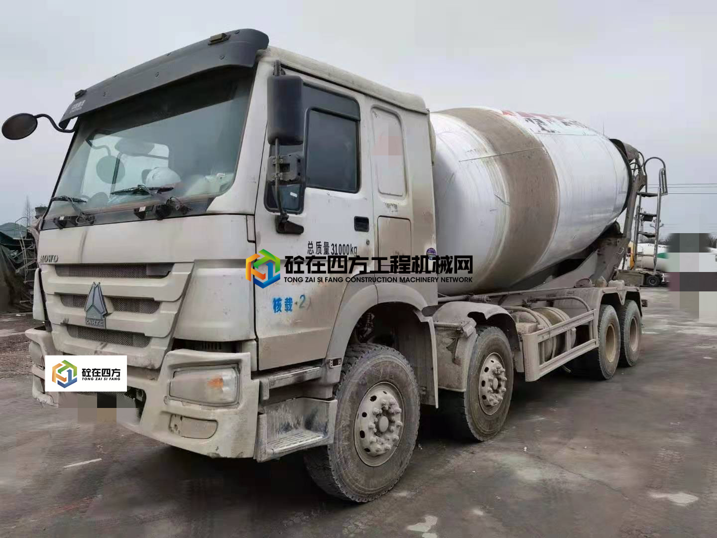 https://images.tongzsf.com/tong/truck_machine/20210226/16038b39759e91.jpg