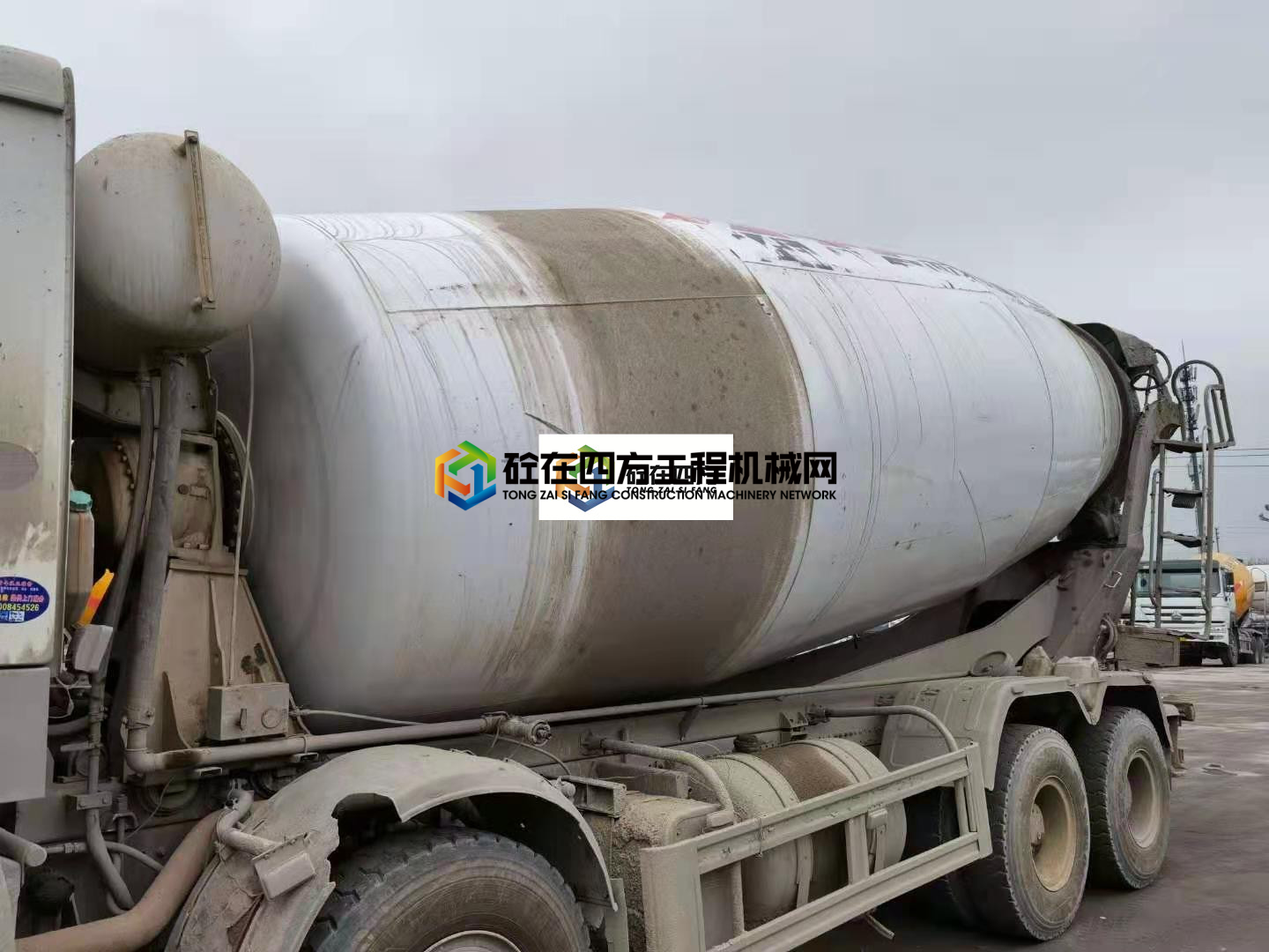 https://images.tongzsf.com/tong/truck_machine/20210226/16038b397ea575.jpg