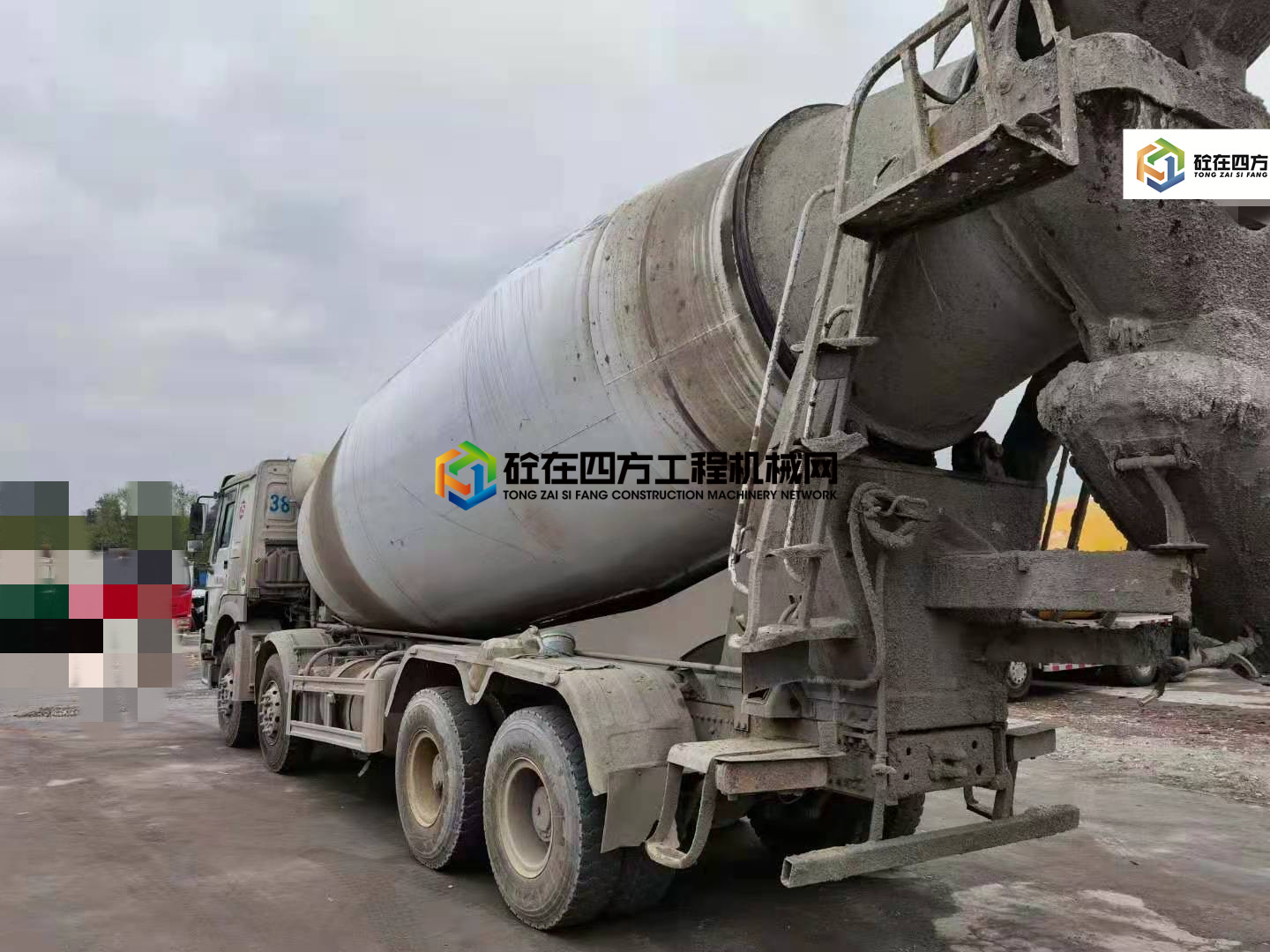 https://images.tongzsf.com/tong/truck_machine/20210226/16038b3987d6cc.jpg