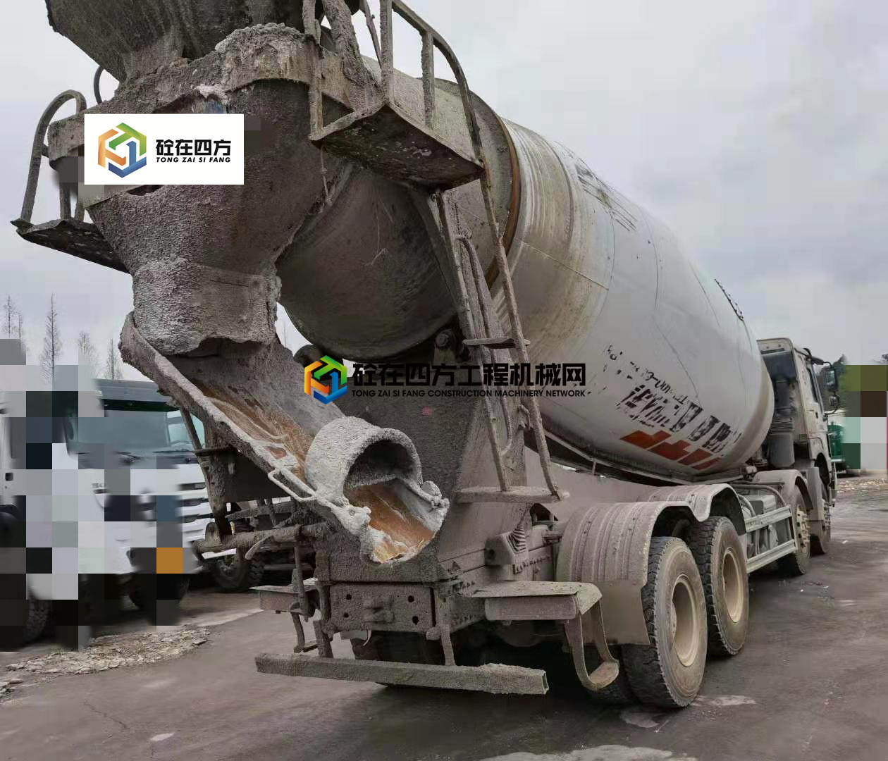 https://images.tongzsf.com/tong/truck_machine/20210226/16038b399220cf.jpg