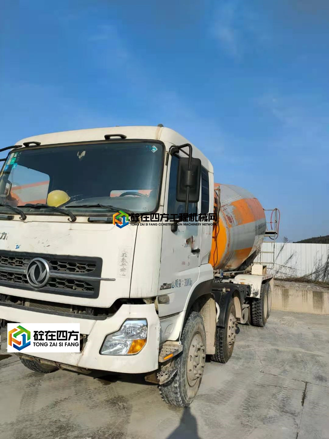 https://images.tongzsf.com/tong/truck_machine/20210226/16038b3bca33aa.jpg