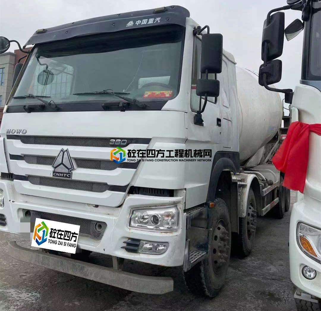 https://images.tongzsf.com/tong/truck_machine/20210226/16038beab94799.jpg