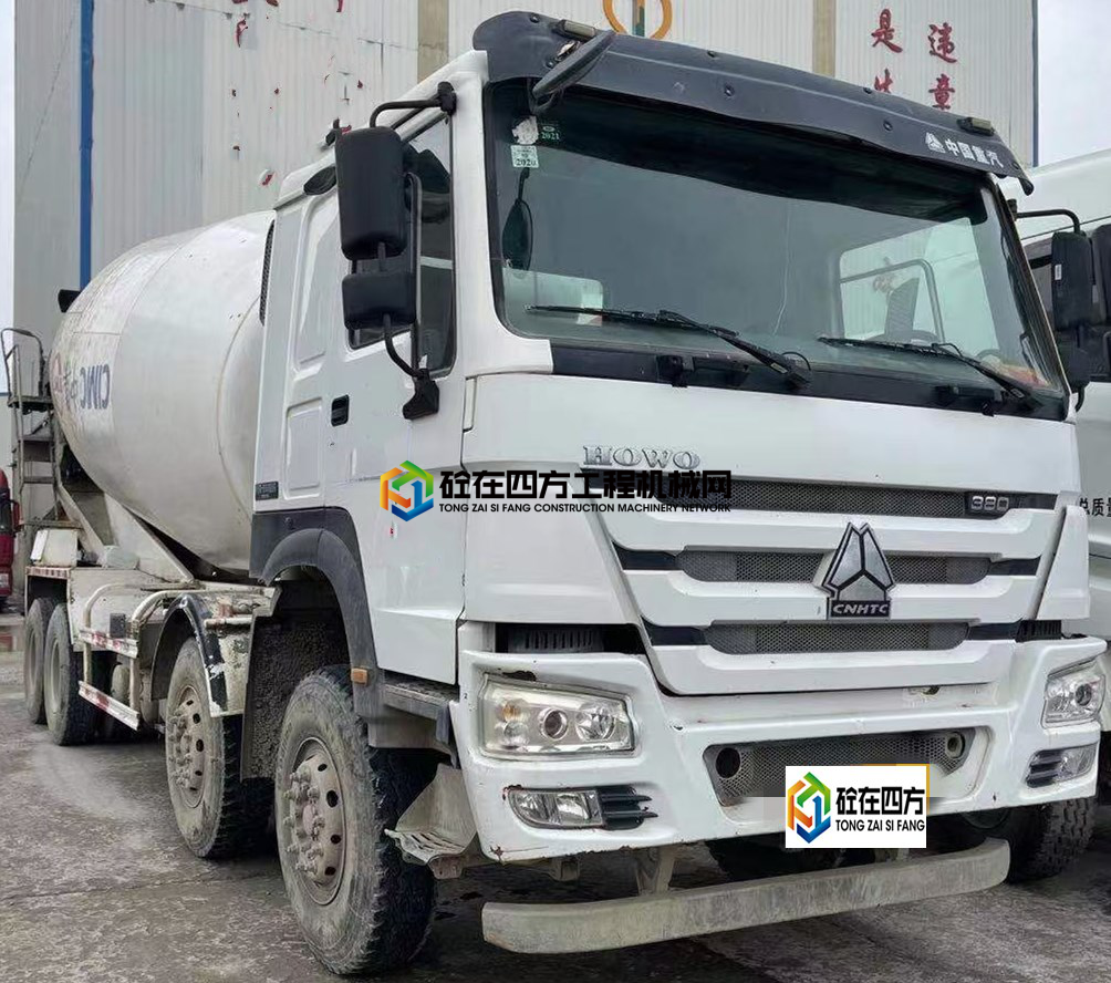 https://images.tongzsf.com/tong/truck_machine/20210226/16038bec0c6349.jpg