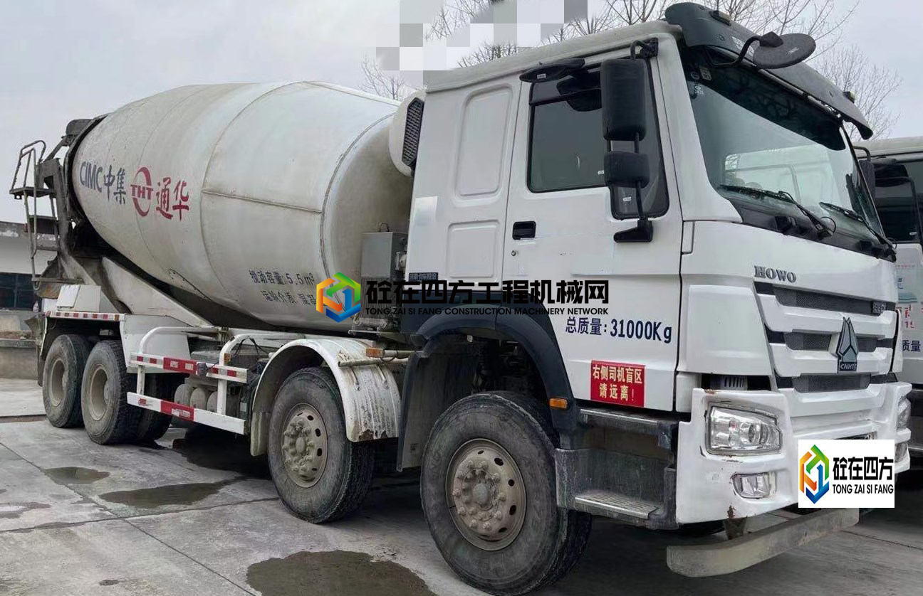 https://images.tongzsf.com/tong/truck_machine/20210226/16038bec1544c4.jpg