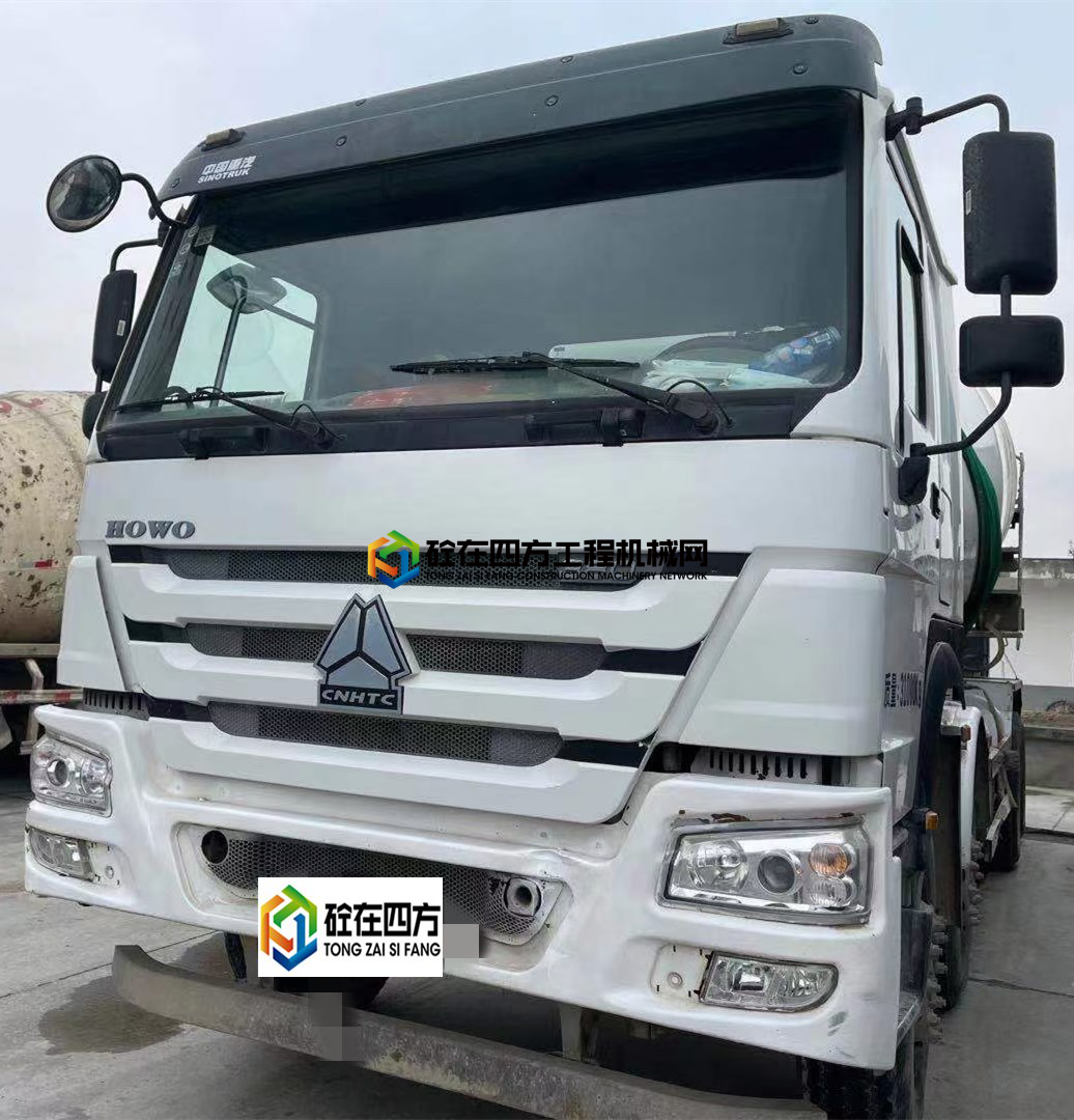 https://images.tongzsf.com/tong/truck_machine/20210226/16038bec290944.jpg