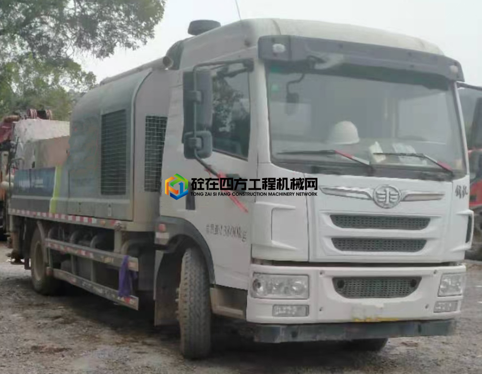https://images.tongzsf.com/tong/truck_machine/20210226/16038d05751e10.jpg