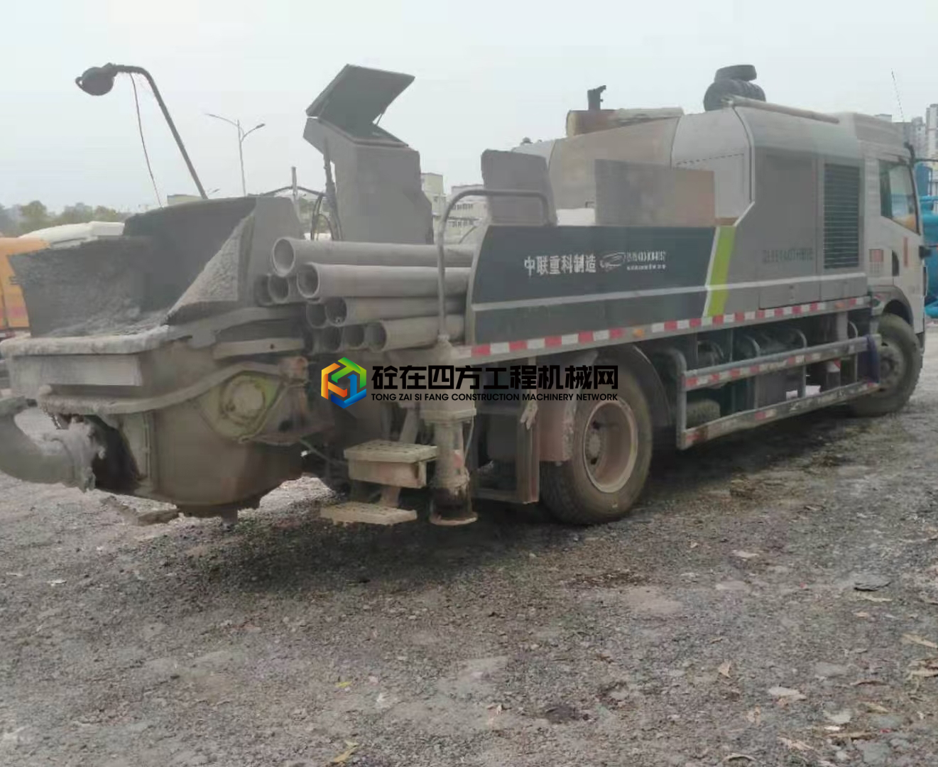 https://images.tongzsf.com/tong/truck_machine/20210226/16038d060a83e3.jpg