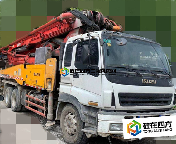 https://images.tongzsf.com/tong/truck_machine/20210227/16039981bf2f87.jpg