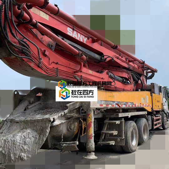 https://images.tongzsf.com/tong/truck_machine/20210227/16039981c40190.jpg