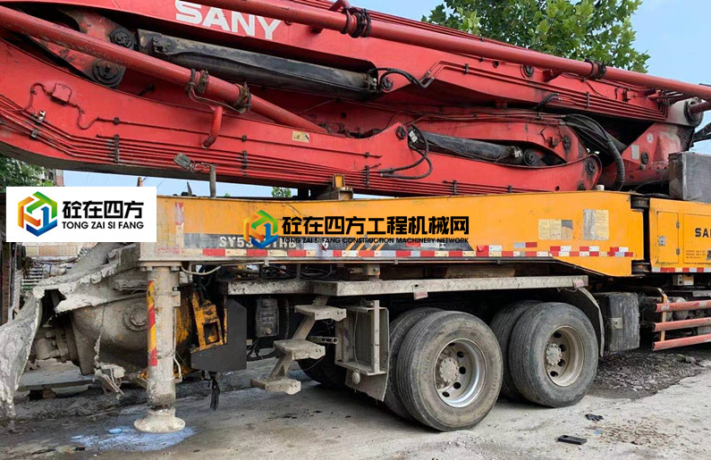 https://images.tongzsf.com/tong/truck_machine/20210227/16039981c7852c.jpg