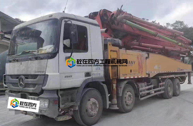 https://images.tongzsf.com/tong/truck_machine/20210227/160399c5dbf762.jpg