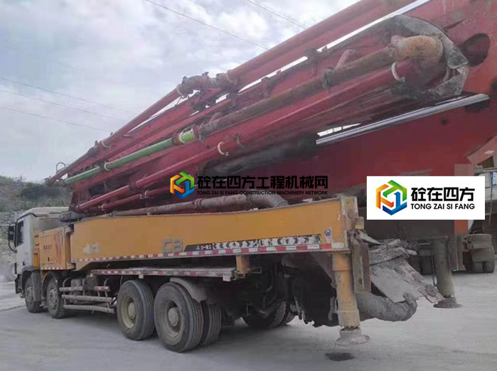 https://images.tongzsf.com/tong/truck_machine/20210227/160399c5e0aa75.jpg