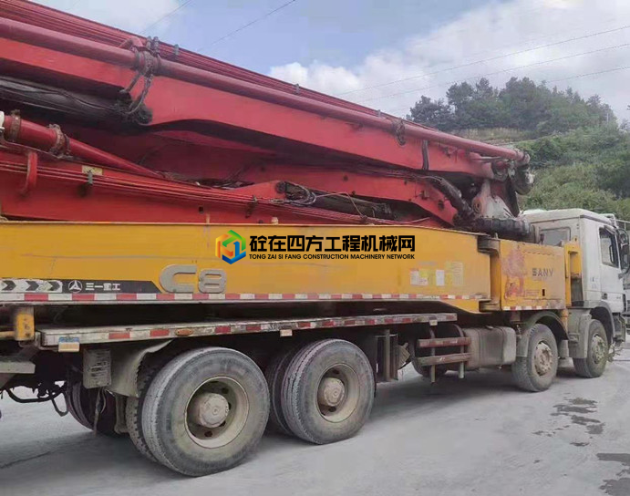 https://images.tongzsf.com/tong/truck_machine/20210227/160399c67495d0.jpg