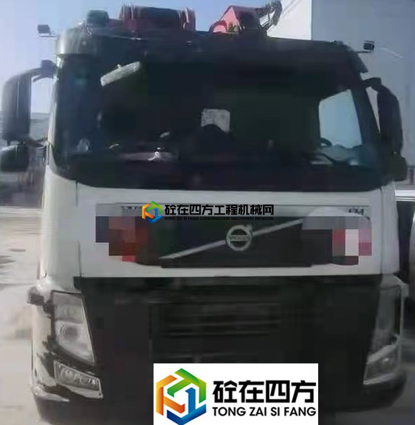 https://images.tongzsf.com/tong/truck_machine/20210227/16039a5cf7816f.jpg
