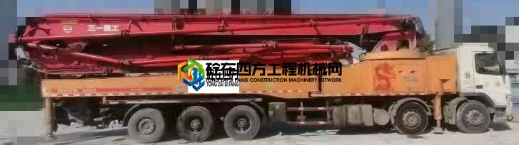 https://images.tongzsf.com/tong/truck_machine/20210227/16039a5d9ce22b.jpg