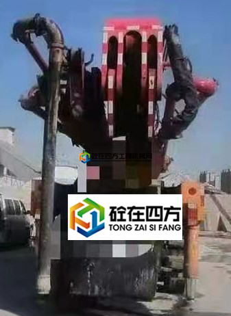 https://images.tongzsf.com/tong/truck_machine/20210227/16039a5da6c2da.jpg