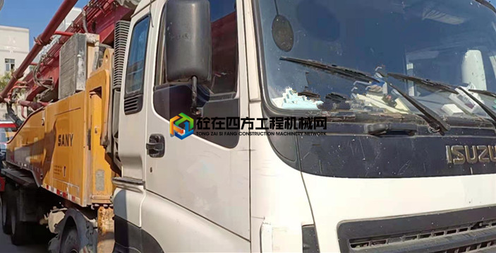 https://images.tongzsf.com/tong/truck_machine/20210227/16039a7abddd8c.jpg
