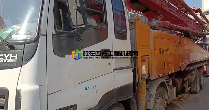 https://images.tongzsf.com/tong/truck_machine/20210227/16039a7ac2d4d6.jpg