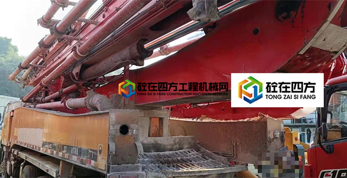https://images.tongzsf.com/tong/truck_machine/20210227/16039a7ac71062.jpg