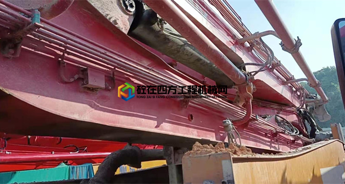 https://images.tongzsf.com/tong/truck_machine/20210227/16039a7acaa94f.jpg