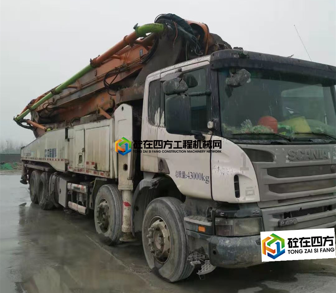 https://images.tongzsf.com/tong/truck_machine/20210227/16039b26b59f10.jpg