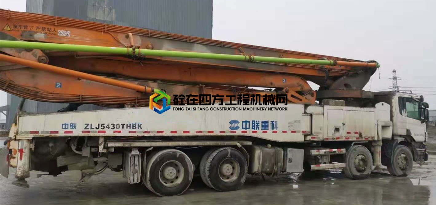 https://images.tongzsf.com/tong/truck_machine/20210227/16039b26bd82ba.jpg