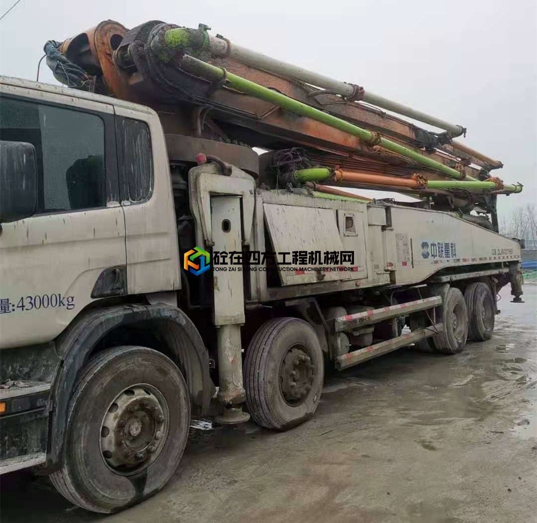 https://images.tongzsf.com/tong/truck_machine/20210227/16039b26c4b605.jpg