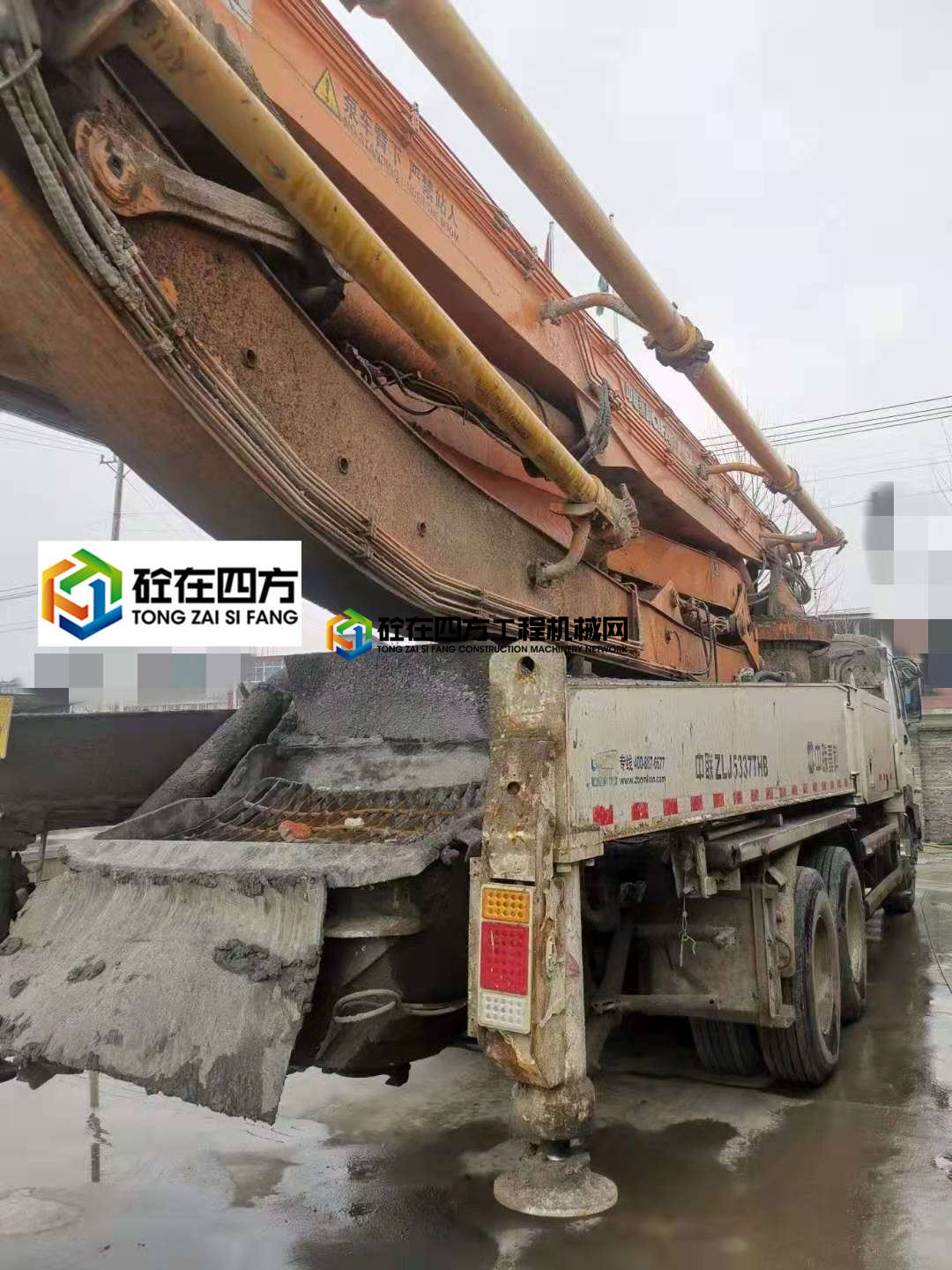 https://images.tongzsf.com/tong/truck_machine/20210227/16039b26cbf4b4.jpg