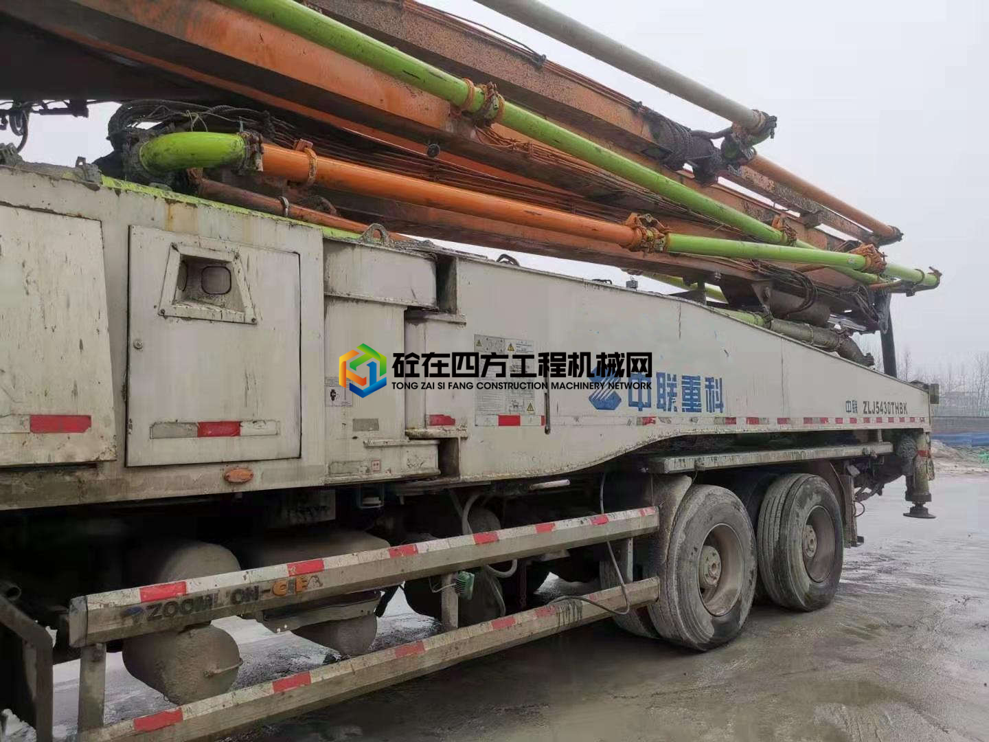 https://images.tongzsf.com/tong/truck_machine/20210227/16039b26d76458.jpg