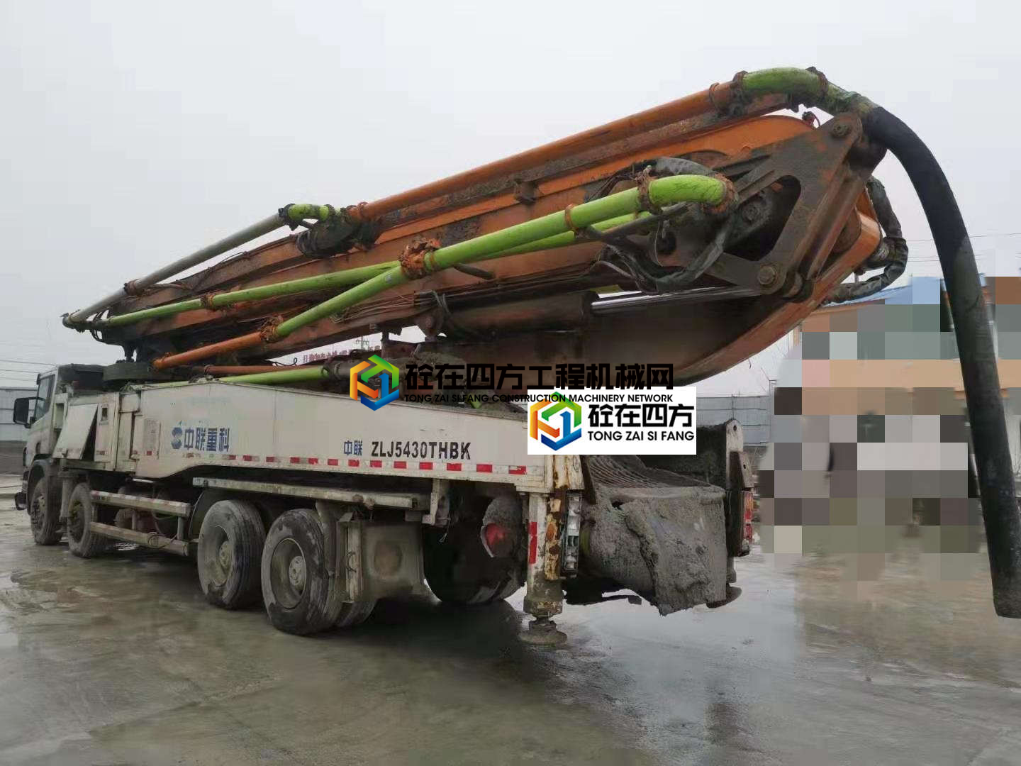 https://images.tongzsf.com/tong/truck_machine/20210227/16039b26e26664.jpg